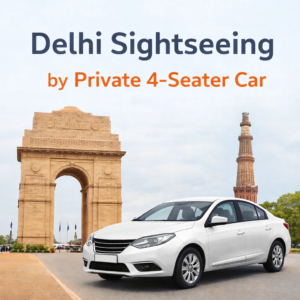 chatgpt image feb 13, 2026, 01 39 12 am