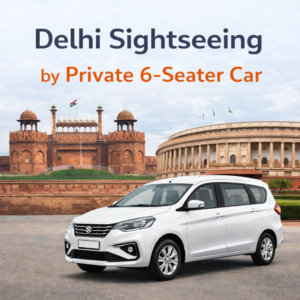 chatgpt image feb 13, 2026, 02 01 31 am