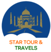 star tour & travels (1)