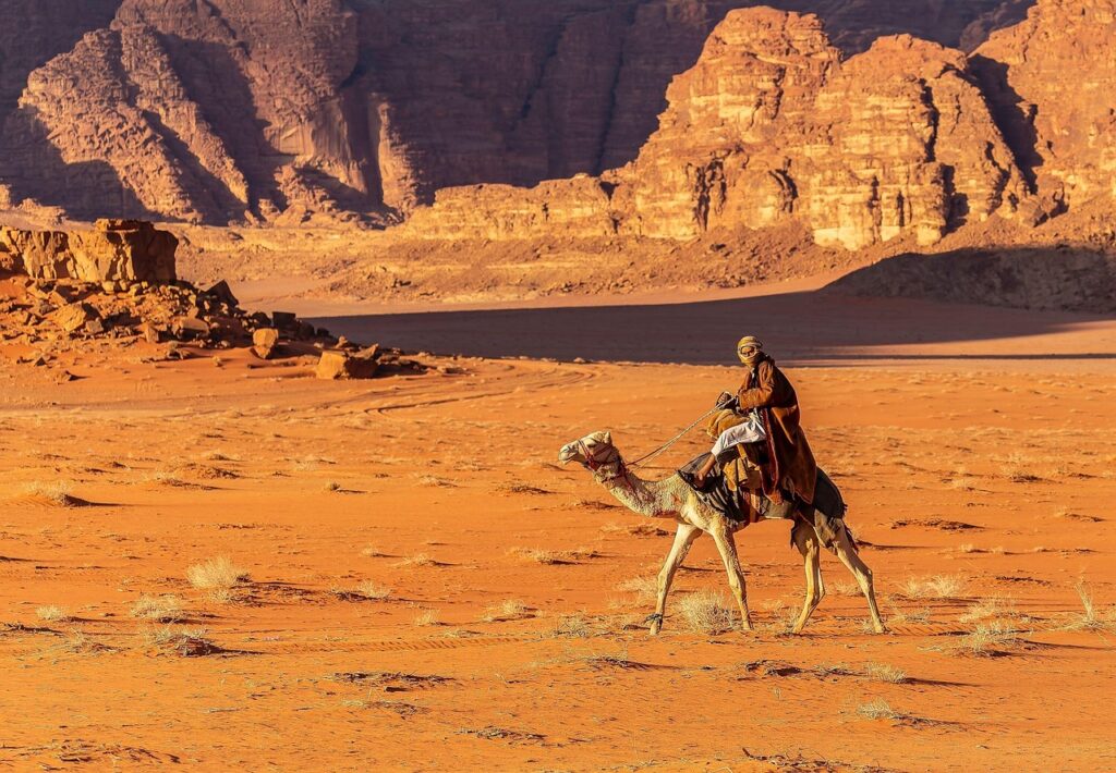 Rajsthan Tour Package By Private Car 1280 8227571 Rajsthan Tour Package By Private Car