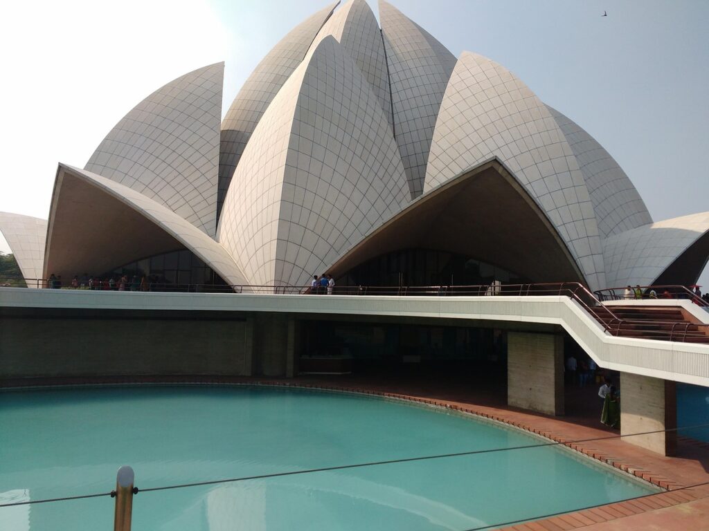 Home delhi, lotus temple, swimming pool, lotus temple, lotus temple, lotus temple, lotus temple, lotus temple