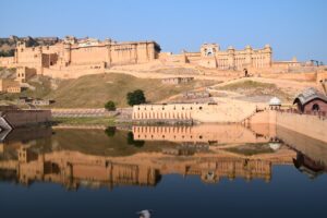 amber fort, jaipur, architecture, rajasthan, india, historical, ancient, historic, reflection, amber fort, amber fort, amber fort, jaipur, jaipur, jaipur, jaipur, rajasthan, rajasthan, rajasthan, rajasthan, rajasthan