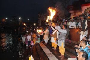 Delhi to Haridwar Tour aarti, ganga, haridwar, uttarakahand, india, hinduism, candle, ganges, puja, religion, river, haridwar, haridwar, haridwar, haridwar, haridwar, puja